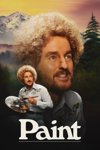352277812_paint-2023-1080p-amzn-webrip-x264-galaxyrg_lori.jpg