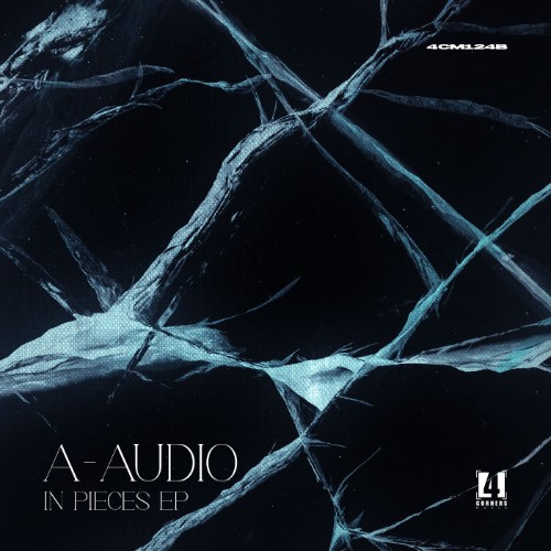 00-a-audio-in-pieces-ep-4cm124b-web-2026-cover.jpg