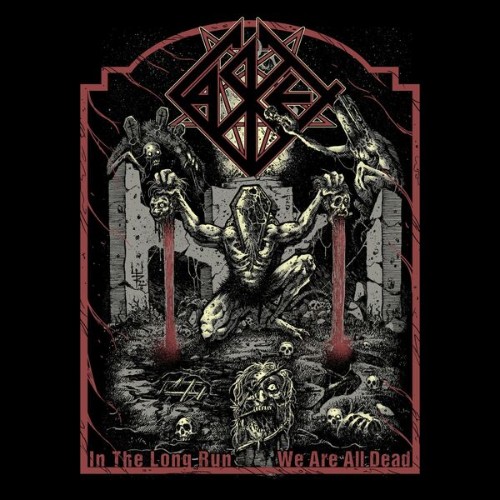 Casket-In-The-Long-Run-We-Are-All-Dead-24BIT-WEB-FLAC-2025-VEXED.jpg