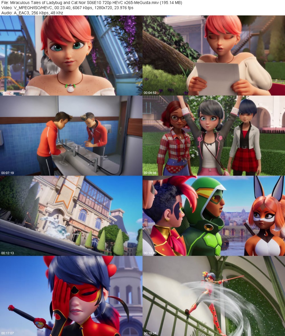 LVjB2WUx_o.jpg