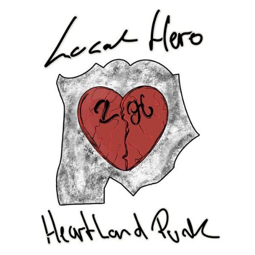 Local-Hero-Heartland-Punk-EP-24BIT-WEB-FLAC-2026-ENVi-ED.jpg