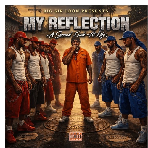00-big-sir-loon-my-reflection-a-second-look-at-life-web-2026.jpg