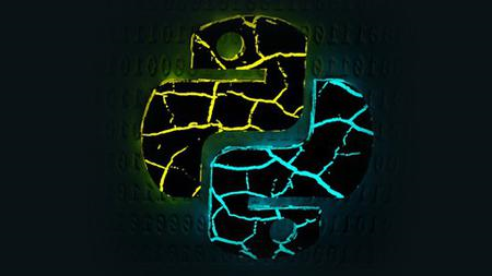 bb0e14ee4a066d8ec89227d76a46f913.png