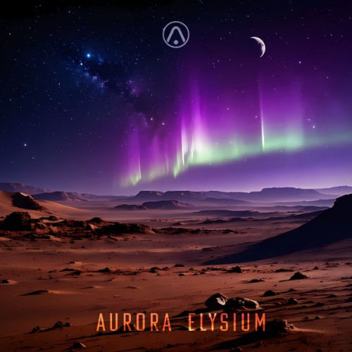 00-astronaut-ape-aurora-elysium-single-web-2026-gem.jpg