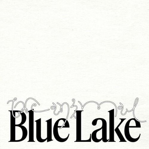Blue-Lake-The-Animal-WEB-2025-ENRi-CH.jpg