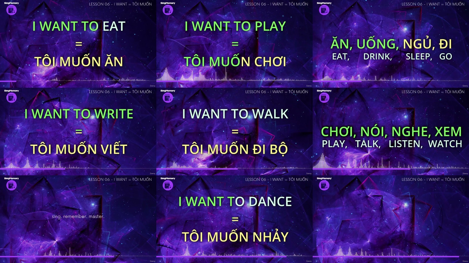 uQm8utpE_o.jpg