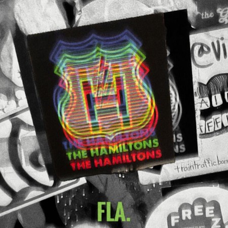 The-Hamiltons-FLA-16-BIT-WEB-FLAC-2025-OBZEN.jpg