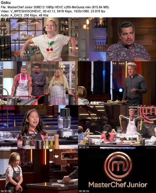 287531298_masterchef-junior-s08e13-1080p-hevc-x265-megusta.jpg