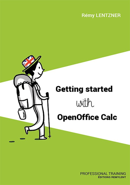 da15c924-75ff-40f4-98f0-636a5a88be12.png