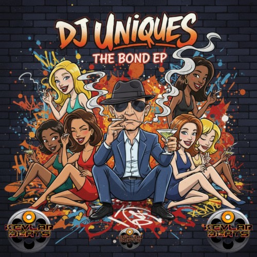 00-dj-uniques-mr-bond-e-p-kev118-web-2026-cover.jpg