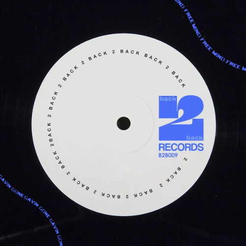 Gavin-Gone-Mind-Free-B2B009-SINGLE-WEB-2026-BB.jpg