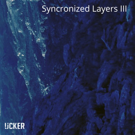 VA-Synchronized-Layers-III-UCKER039-16-BIT-WEB-FLAC-2025-WAVED.jpg