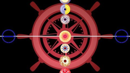 84d708b6-caf8-436c-b0d8-af9250aeb8b8.png