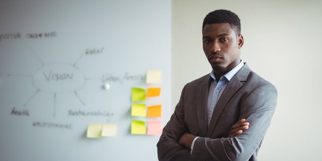 Mastering-Agile-Business-Analysis.jpg