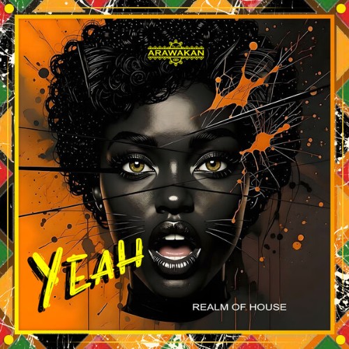 Realm-Of-House-Yeah-AR426-SINGLE-WEB-2026-BB.jpg