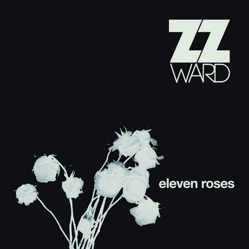 2012-Eleven-Roses-Mixtape.jpg