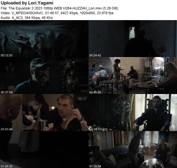 385012802_the_equalizer_3_2023_1080p_web_h264-huzzah_lori.jpg