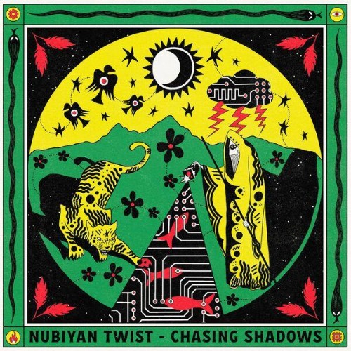 Nubiyan-Twist-Chasing-Shadows-24BIT-WEB-FLAC-2026-ENRi-CH.jpg