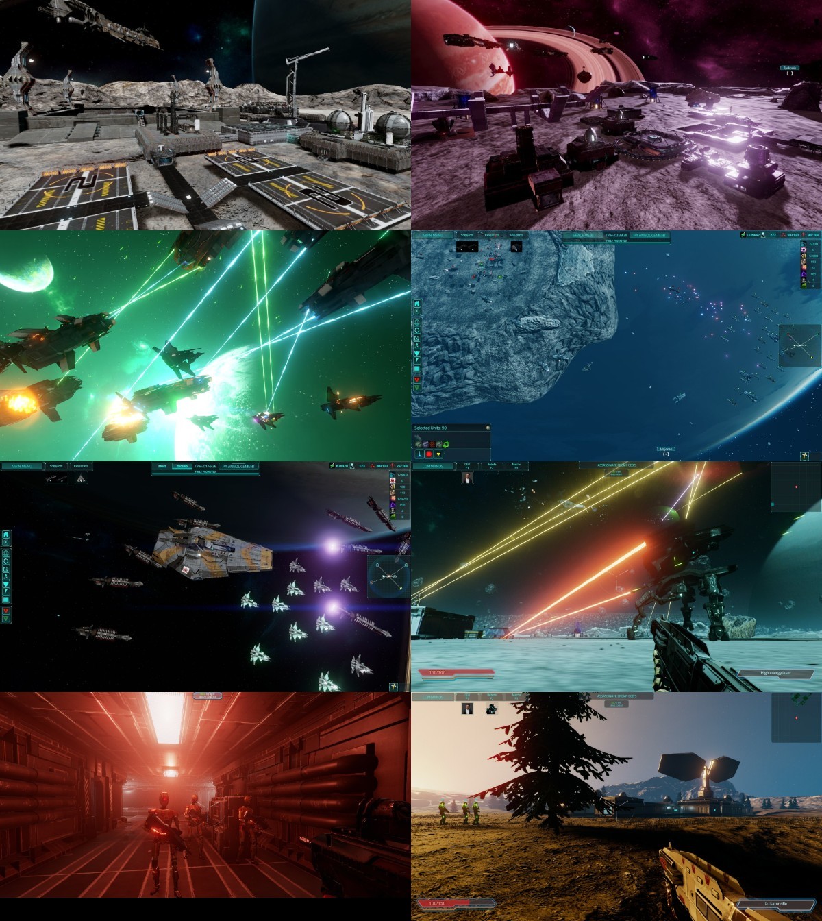 ZYVLBdvH_o.jpg