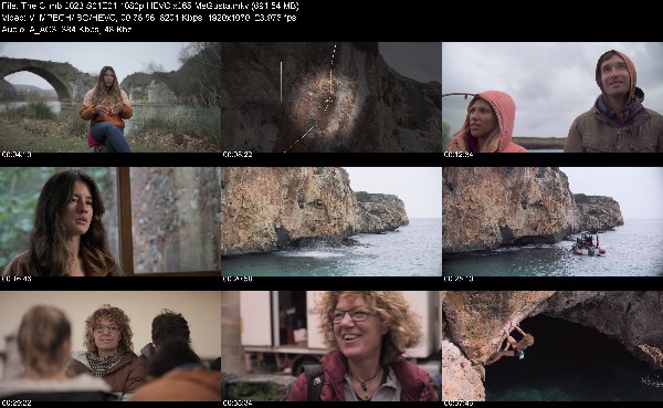 329953552_the-climb-2023-s01e01-1080p-hevc-x265-megusta.jpg