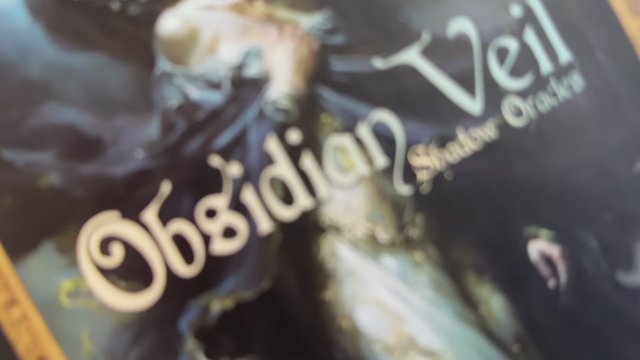 9e640ed0552a471e8100839b32ad5385-thumbnail-0000000000.jpg