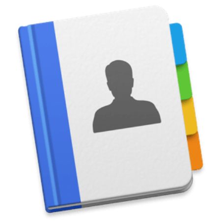 37e30a53-84f0-4ef9-88bd-32d75bb5057b.png