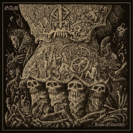 GAM-Iron-Gauntlet-EP-24BIT-WEB-FLAC-2025-MOONBLOOD.jpg