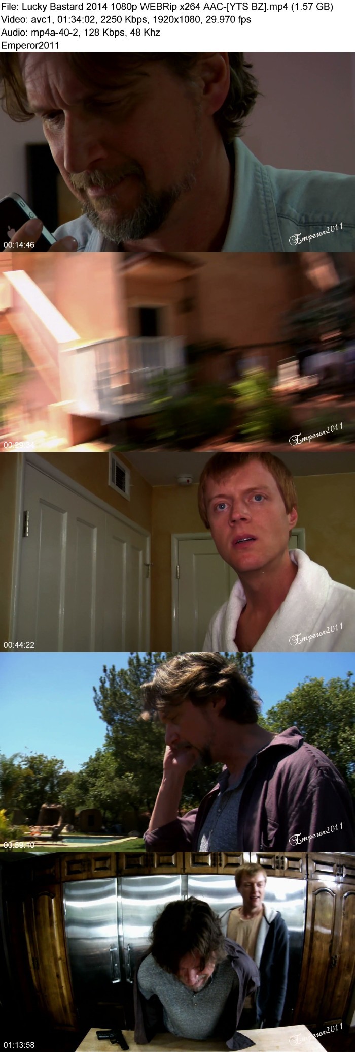 gvCdOori_o.jpg