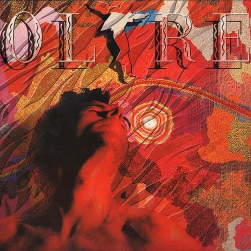 1990-Oltre.jpg