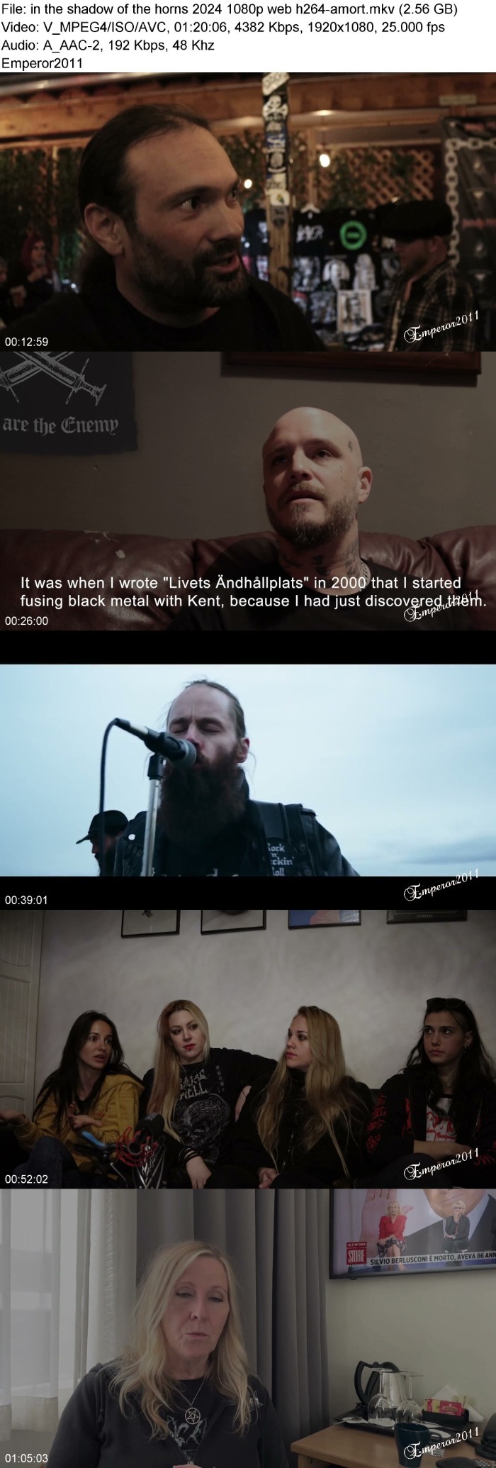 TKOci4Jb_o.jpg