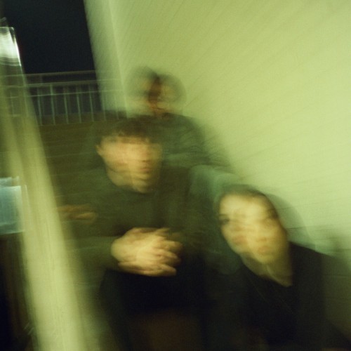 Acopia-2024-Be-Enough-Daniel-Avery-Remix.jpg