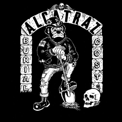 00-alcatraz-burial-cost-feat-matt-wilson-single-web-2026.jpg