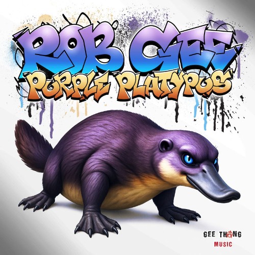 Rob-Gee-Purple-Platypus-Explicit-GTM060D-WEB-2026-Zz-Zz.jpg