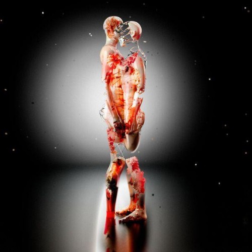 Aabode-Hyper-Death-WEB-2026-ENTi-TLED.jpg