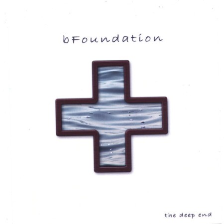 The-B-Foundation-The-Deep-End-16-BIT-WEB-FLAC-2006-OBZEN.jpg
