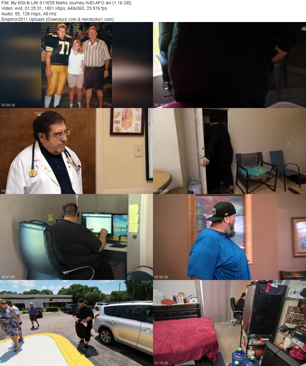 339102598_c6wo3pry5zy6.jpg