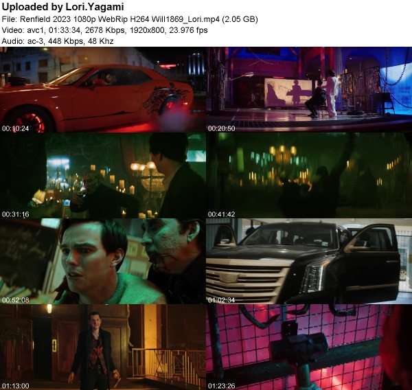 350624254_renfield-2023-1080p-webrip-h264-will1869_lori.jpg