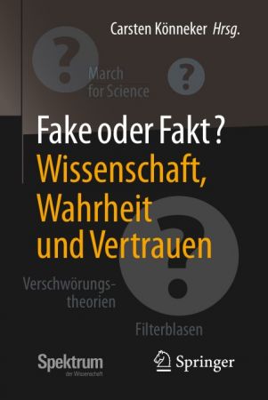 th-Lj8-FIwi-FRK7-O1jcz-Mr-HZQk-VV3-Qzr3-Ua-O.jpg