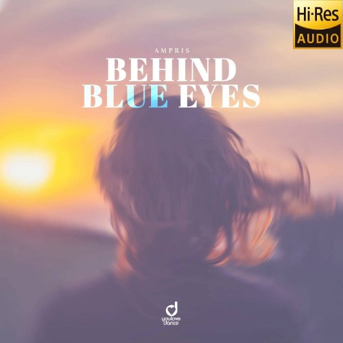 Ampris-Behind-Blue-Eyes-YLD717-24BIT-WEB-FLAC-2026-MARi-BOR.jpg