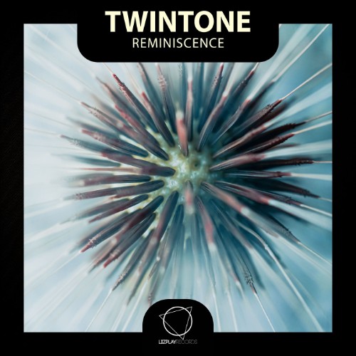 00-twintone-reminiscence-lprbas469-web-2026-cover.jpg
