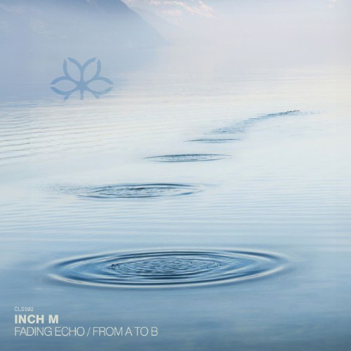 00-inch-m-fading-echo-from-a-to-b-cls592-web-2026-cover.jpg