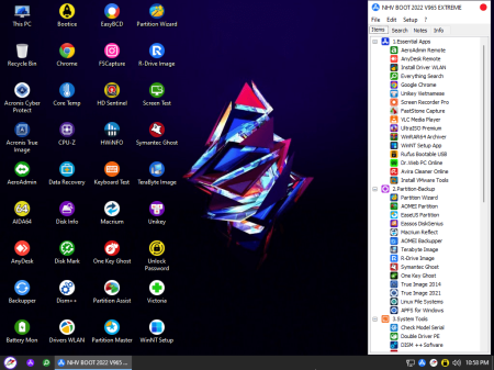 0f86453a-1720-4886-bf62-4178c994228c.png