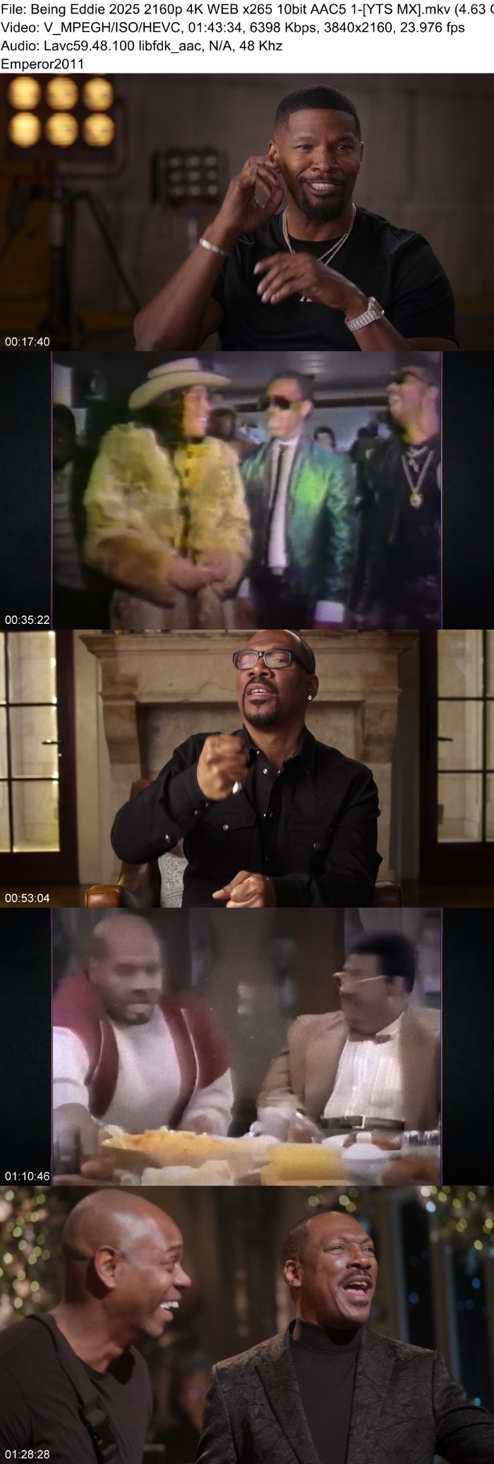 mVPaNOEO_o.jpg