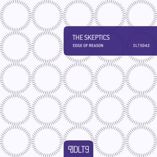 00-the-skeptics-edge-of-reason-dlt9042-web-2026-cover.jpg
