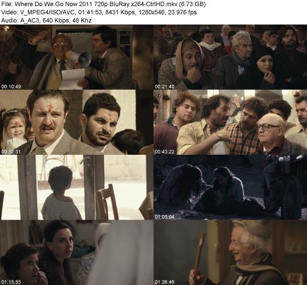 840da95878d60c6c7279e65ec3935da1.jpg