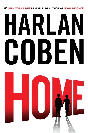 Harlan-Coben-Home-Myron-Bolitar-11-2016.jpg