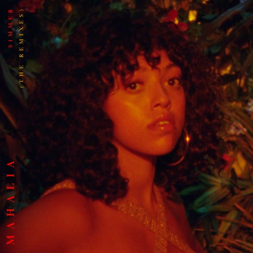 2019-Mahalia-Simmer-The-Remixes.jpg