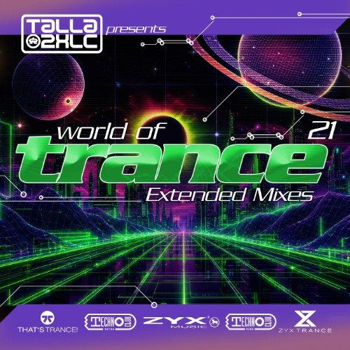 World-Of-Trance-21.jpg