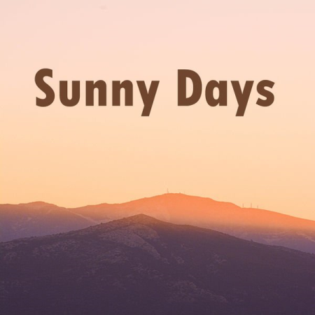 de76fab0-d302-4a58-a75a-4d979bf36924.png