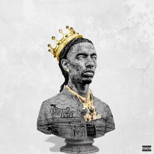 DB-Boutabag-No-Emotions-From-A-King-WEB-2026-ENRi-CH.jpg